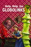 Hilfe, Hilfe, die Globolinks!