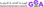 General Entertainment Authority