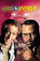 Amos & Andrew