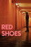 Zapatos rojos