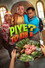 Piye To Kih?