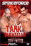 Strikeforce: Tank vs Buentello