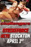 Strikeforce Challengers 15: Wilcox vs. Damm