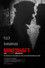Mineshaft: The Cruising Murders