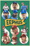 Eephus