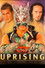 Dragon Gate USA: Uprising