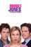 Bridget Jones: The Edge of Reason