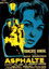 Asphalte