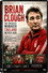 Brian Clough: The Greatest Manager England Never Had?