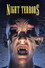 Night Terrors