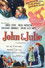 John and Julie