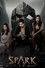 Spark - L.I.F.E.