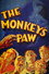 The Monkey's Paw