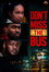 Don’t Miss the Bus