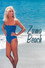 Zuma Beach