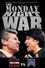 The Monday Night War - WWE Raw vs. WCW Nitro