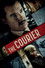 The Courier