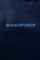 Rooksporen