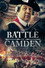 The Battle of Camden