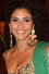 Najoua Zouhair
