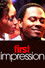 First Impression