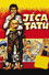 Jéca Tatu