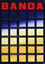 Banda
