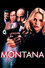 Montana