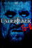 WWE: Undertaker 15-0