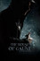 The House of Gaunt