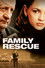 Family Rescue