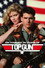 On Your Six: Thirty Years of Top Gun