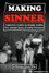 Making Sinner