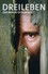 Dreileben: Eine Minute Dunkel