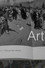Strange – Art