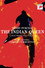 Purcell: The Indian Queen