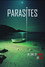 Parasites