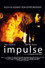 Impulsos
