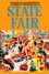 State Fair