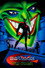 Batman Beyond: Return of the Joker