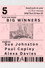 Big Winners