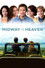 Midway to Heaven