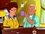 King of the Hill 4. Sezon 2. Bölüm izle