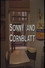 Sonny and Cornblatt