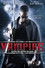 Vampire Assassin