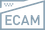 Ecam