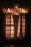 The Haunting Hour: Stage Fright