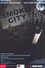 Smoke City