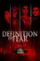 Definition of Fear