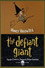 The Defiant Giant